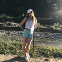  ,   , 32 ,     , c 