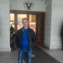  ,   Dmitrii, 42 ,   ,   