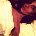 ,   Goryachaya, 34 ,  