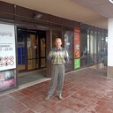  ,   , 62 ,   c 