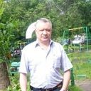 ���������� ������, ���� ������� ������, 61 ���, ������������ ��� c�������� ���������