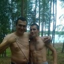 ���������� ������, ���� ������� �����, 39 ���, ������������ ��� ������, ����� � ���������, c�������� ���������