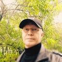 ���������� �������, ���� ������� �����, 38 ���, ������������ ��� ������, ����� � ���������, c�������� ���������