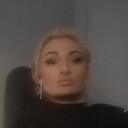 --,   , 47 ,   ,   