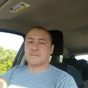  ,   , 56 ,   ,   