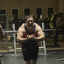 ���������� ������, ���� ������� ����, 27 ���, ������������ ��� ������, ����� � ���������