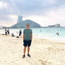 ���������� �����, ���� ������� Ahmed, 30 ���, ������������ ��� ������, ����� � ���������