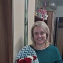  ,   , 51 ,   c 