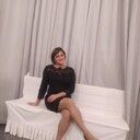 ���������� ����, ���� ������� ���, 33 ����, ������������ ��� ������, ����� � ���������, c�������� ���������