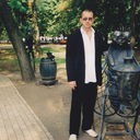  ,   Konstantin, 58 ,   ,   , c 