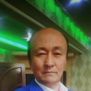  ,   , 51 ,   ,   , c , 