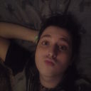  -,   , 30 ,     , c 