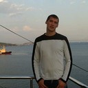 ���������� �����������, ���� ������� ������, 37 ���, ������������ ��� ������, ����� � ���������, c�������� ���������