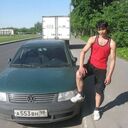  ,   , 35 ,     , c 