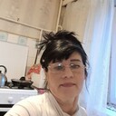 ���������� ������, ���� ������� �������, 55 ���, ������������ ��� c�������� ���������