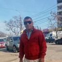 ���������� �������, ���� ������� �����, 49 ���, ������������ ��� ������, ����� � ���������