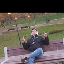 ���������� ����, ���� ����� Sergo, 25 ���, ������������ ��� ������, ����� � ���������, c�������� ���������, ���������