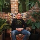  ,   Slava, 47 ,   ,   