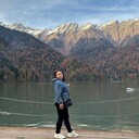 ���������� ���������, ���� ������� ����, 44 ����, ������������ ��� c�������� ���������