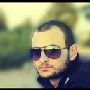 ���������� �������, ���� ������� Krassav4ik_, 34 ����, ������������ ��� ������, ����� � ���������, c�������� ���������