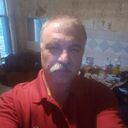 ���������� ������, ���� ������� ������, 60 ���, ������������ ��� ����� � ���������, ���������