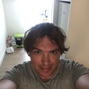  ,   Yuriy, 42 ,   ,   , c 
