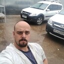 ���������� �������, ���� ������� ���������, 33 ����, ������������ ��� ������