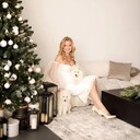 ���������� �����, ���� ������� �����, 38 ���, ������������ ��� ����� � ���������, c�������� ���������, ���������