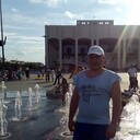  -,   , 41 ,   ,   , c 