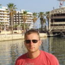 ���������� ������, ���� ������� Narek, 40 ���, ������������ ��� ����� � ���������, c�������� ���������