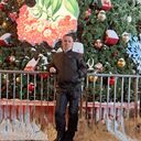  ,   , 35 ,   