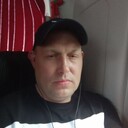  ,   , 40 ,     , c , 