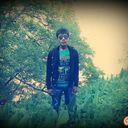 ���������� ������, ���� ������� ������, 36 ���, ������������ ��� ������, ����� � ���������, c�������� ���������, ���������