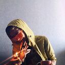 ���������� ������, ���� ������� �������, 26 ���, ������������ ��� ������, ����� � ���������, ���������