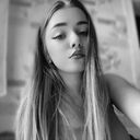 ���������� ������, ���� ������� �����, 24 ����, ������������ ��� ������, ����� � ���������