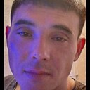  ,   , 39 ,   ,   
