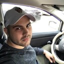 ���������� ��������, ���� ������� Mix, 32 ����, ������������ ��� ������, ����� � ���������, ���������