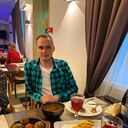 ���������� ������, ���� ������� ������, 34 ����, ������������ ��� ������, ����� � ���������