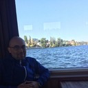 ���������� �������, ���� ������� ������, 46 ���, ������������ ��� ������, ����� � ���������, c�������� ���������