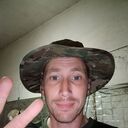  ,   Ed Minn, 35 ,   ,   , c 