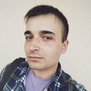 ���������� ����������, ���� ������� ���������, 31 ���, ������������ ��� c�������� ���������