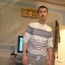 ���������� ������, ���� ������� �����, 40 ���, ������������ ��� ������, ����� � ���������, c�������� ���������, ���������