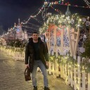  ,   Markus, 30 ,   ,   