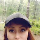 ���������� �����-���������, ���� ������� ���, 38 ���, ������������ ��� ������, ����� � ���������, c�������� ���������, ���������