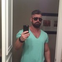 ���������� ���������, ���� ������� Alex, 42 ����, ������������ ��� ������, ����� � ���������, c�������� ���������