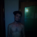 ���������� ������ ���, ���� ������� ������, 41 ���, ������������ ��� ������, ����� � ���������, c�������� ���������