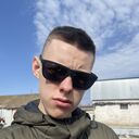 ���������� ���������, ���� ����� ���������, 23 ����, ������������ ��� ������, ����� � ���������, c�������� ���������, ���������