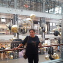  ,   , 70 ,   