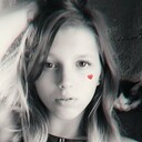   ,   , 23 ,   ,   , c , 