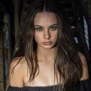 ���������� ������, ���� ������� ��� �������, 19 ���, ������������ ��� ������, ����� � ���������